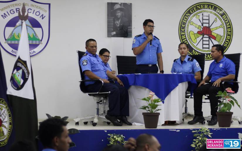 migracion-homenajedariano-1