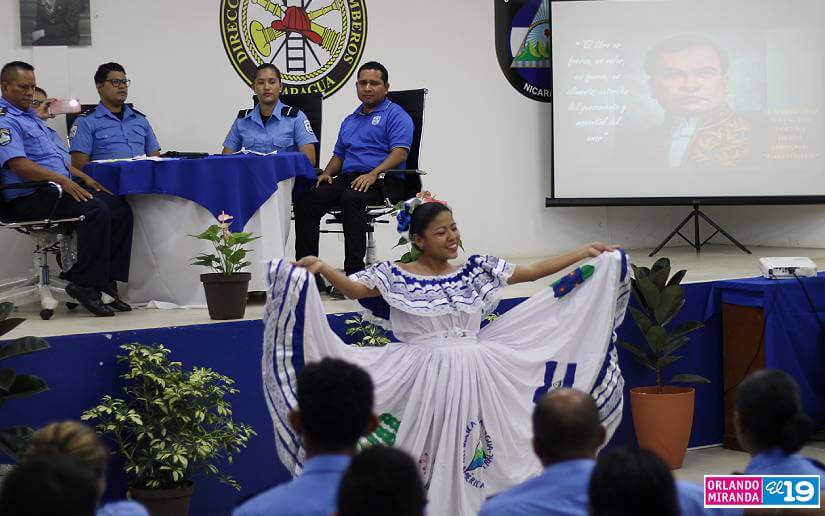 migracion-homenajedariano-2