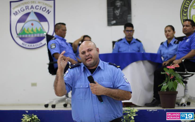 migracion-homenajedariano-5