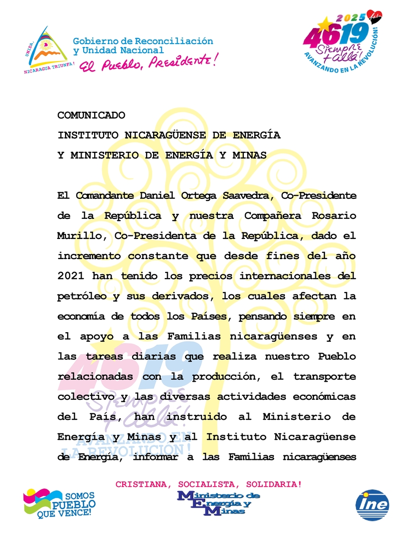 Comunicado-INE-MEM-31-ENE-2025_page-0001