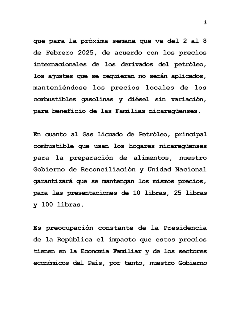 Comunicado-INE-MEM-31-ENE-2025_page-0002