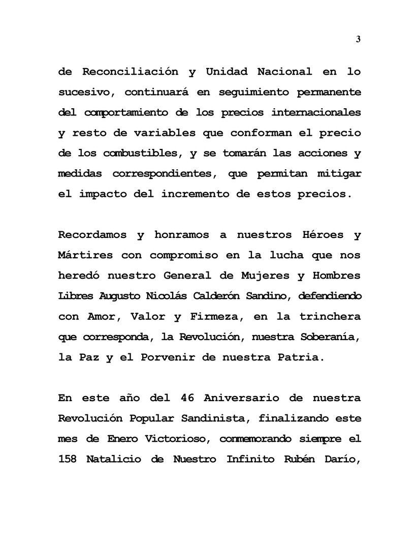 Comunicado-INE-MEM-31-ENE-2025_page-0003