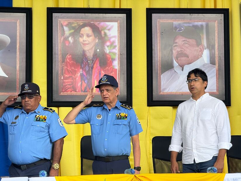 PV-10POLICIA-VOLUNTARIA-EN-RIVAS-