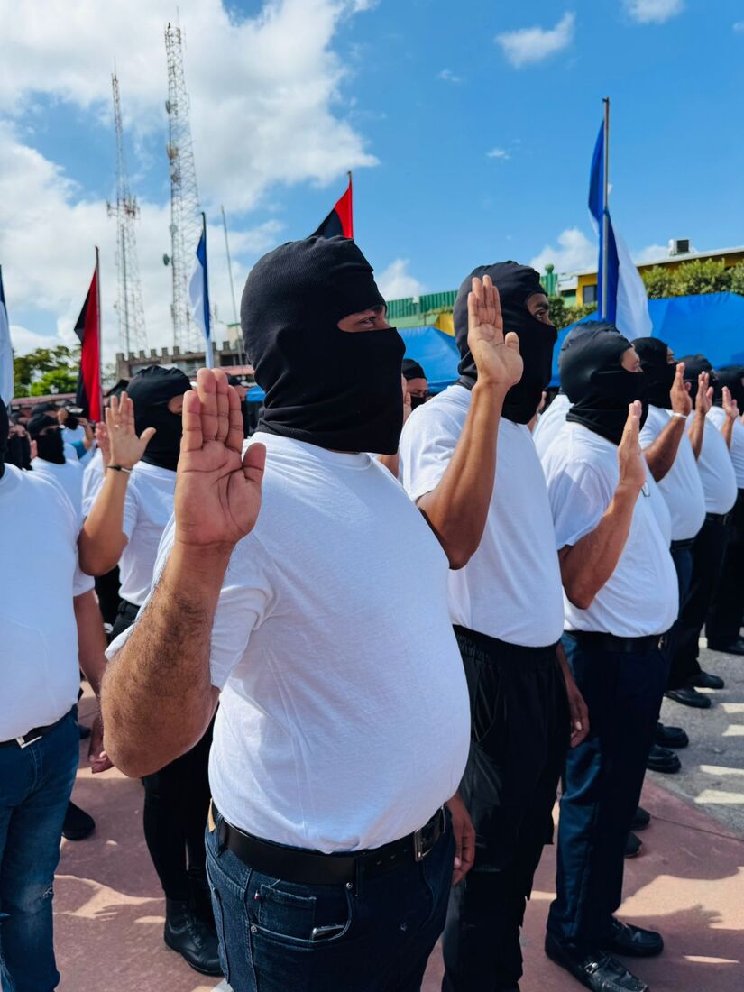 PV-12POLICIA-VOLUNTARIA-EN-RIVAS-