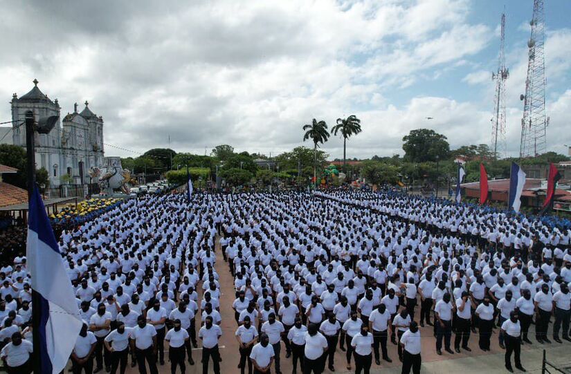 PV-14POLICIA-VOLUNTARIA-EN-RIVAS-