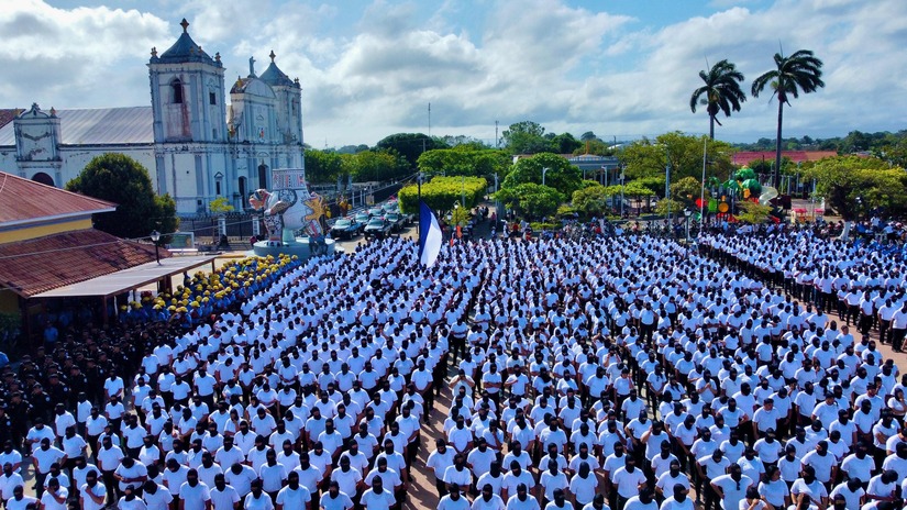 PV-18POLICIA-VOLUNTARIA-EN-RIVAS-