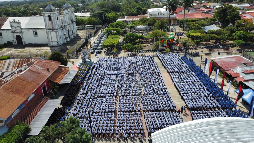 PV-20POLICIA-VOLUNTARIA-EN-RIVAS-