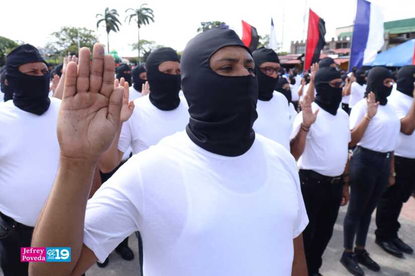 RIVAS-POLICIA-VOLUNTARIA-10