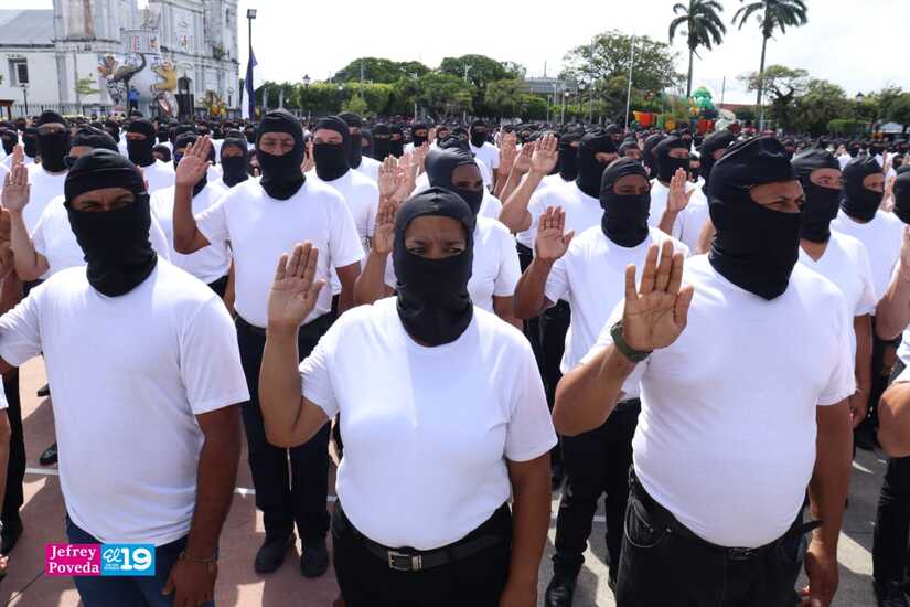 RIVAS-POLICIA-VOLUNTARIA-11