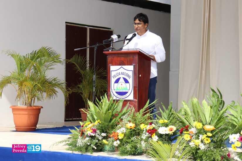 RIVAS-POLICIA-VOLUNTARIA-13