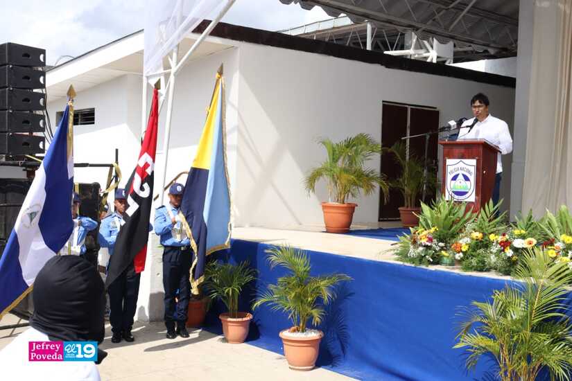 RIVAS-POLICIA-VOLUNTARIA-14