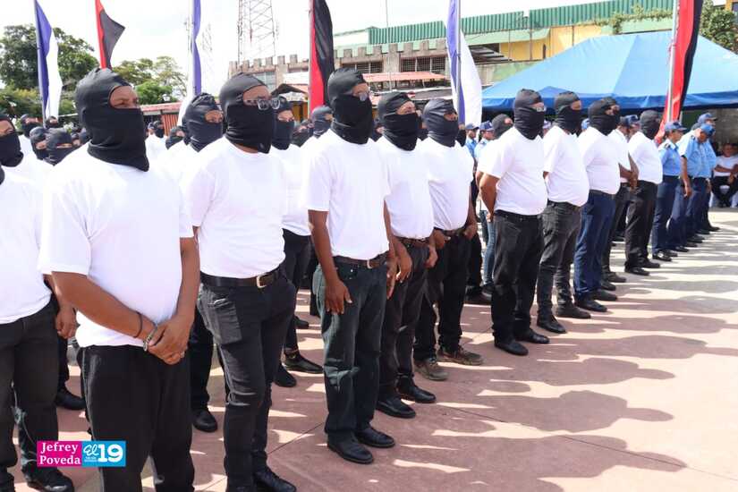 RIVAS-POLICIA-VOLUNTARIA-17