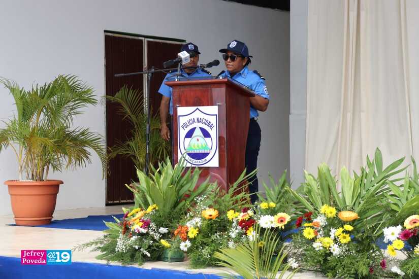 RIVAS-POLICIA-VOLUNTARIA-19