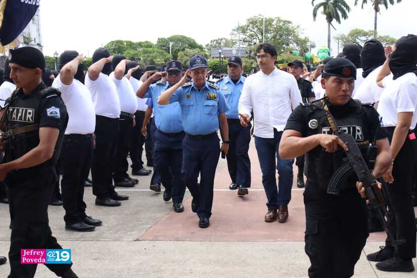 RIVAS-POLICIA-VOLUNTARIA-26