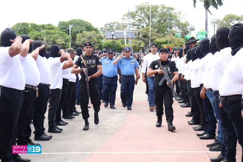 RIVAS-POLICIA-VOLUNTARIA-28