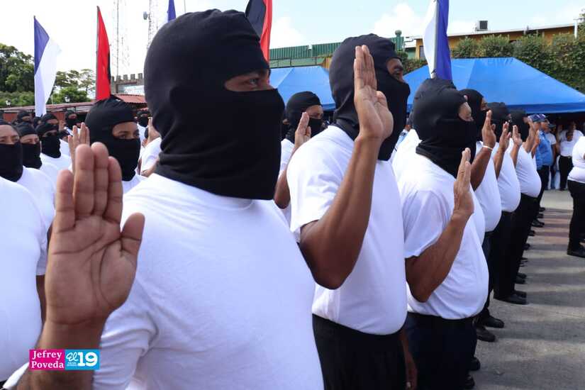 RIVAS-POLICIA-VOLUNTARIA-7