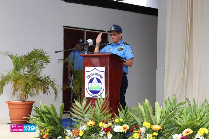 RIVAS-POLICIA-VOLUNTARIA-9