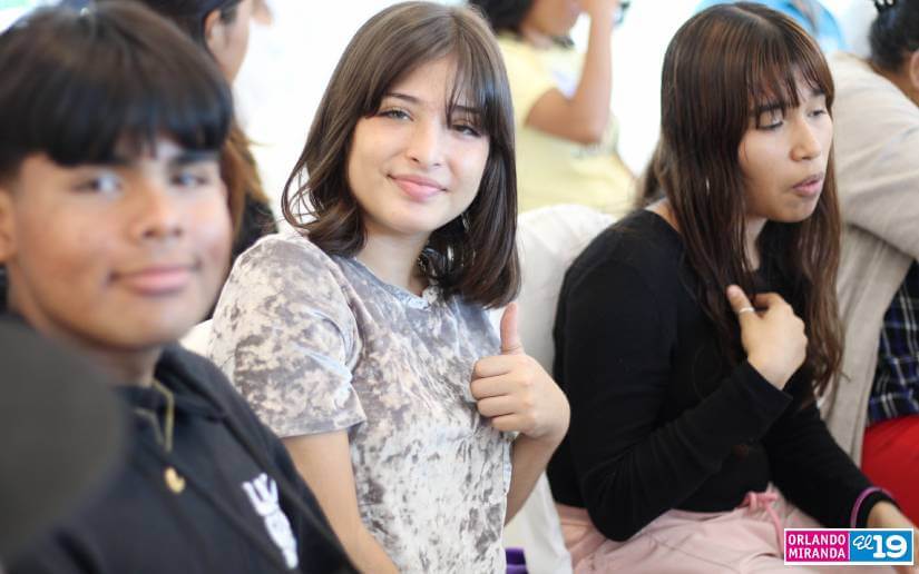 promotoria-personasdiscapacidad-10