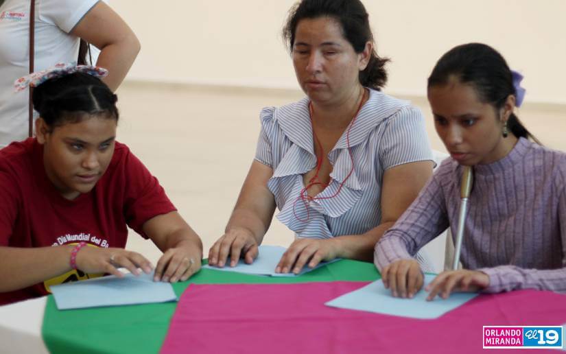 promotoria-personasdiscapacidad-2