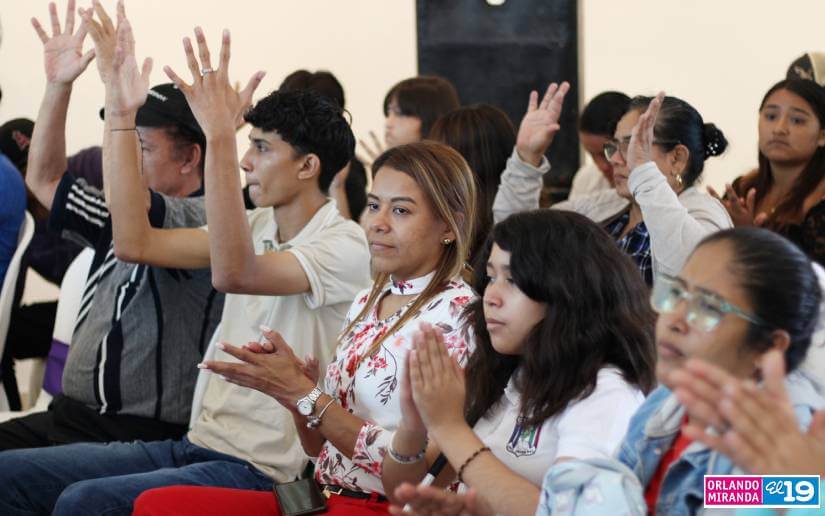 promotoria-personasdiscapacidad-6