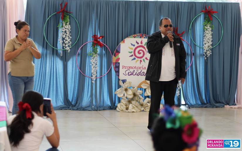 promotoria-personasdiscapacidad-7