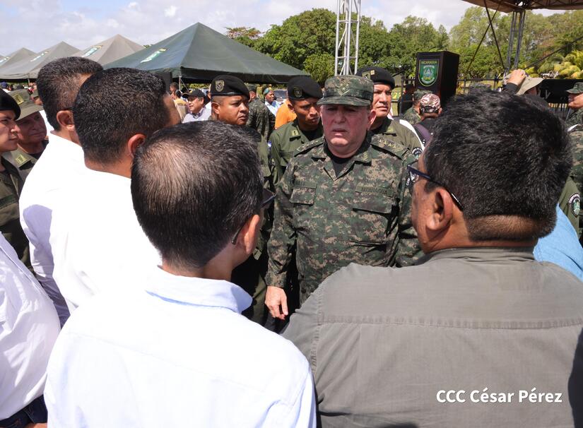 EJERCITO-DE-NICARAGUA-11
