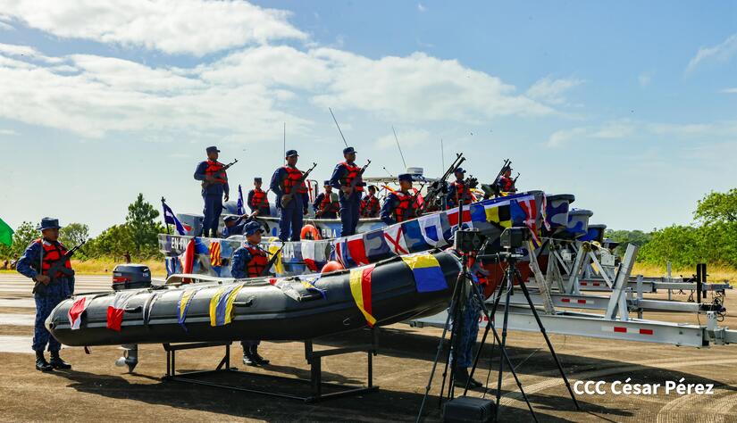 EJERCITO-DE-NICARAGUA-66