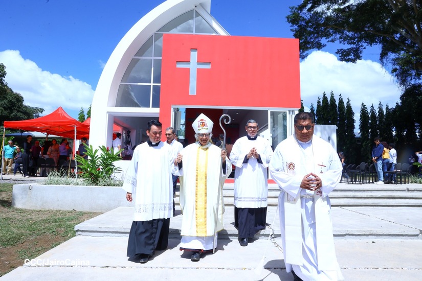 Universidad-Catolica-20