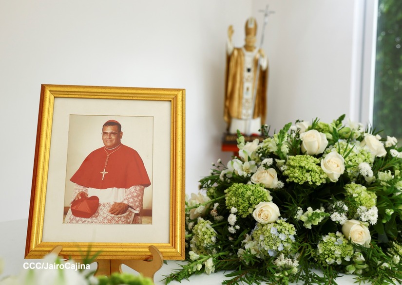 Universidad-Catolica-25