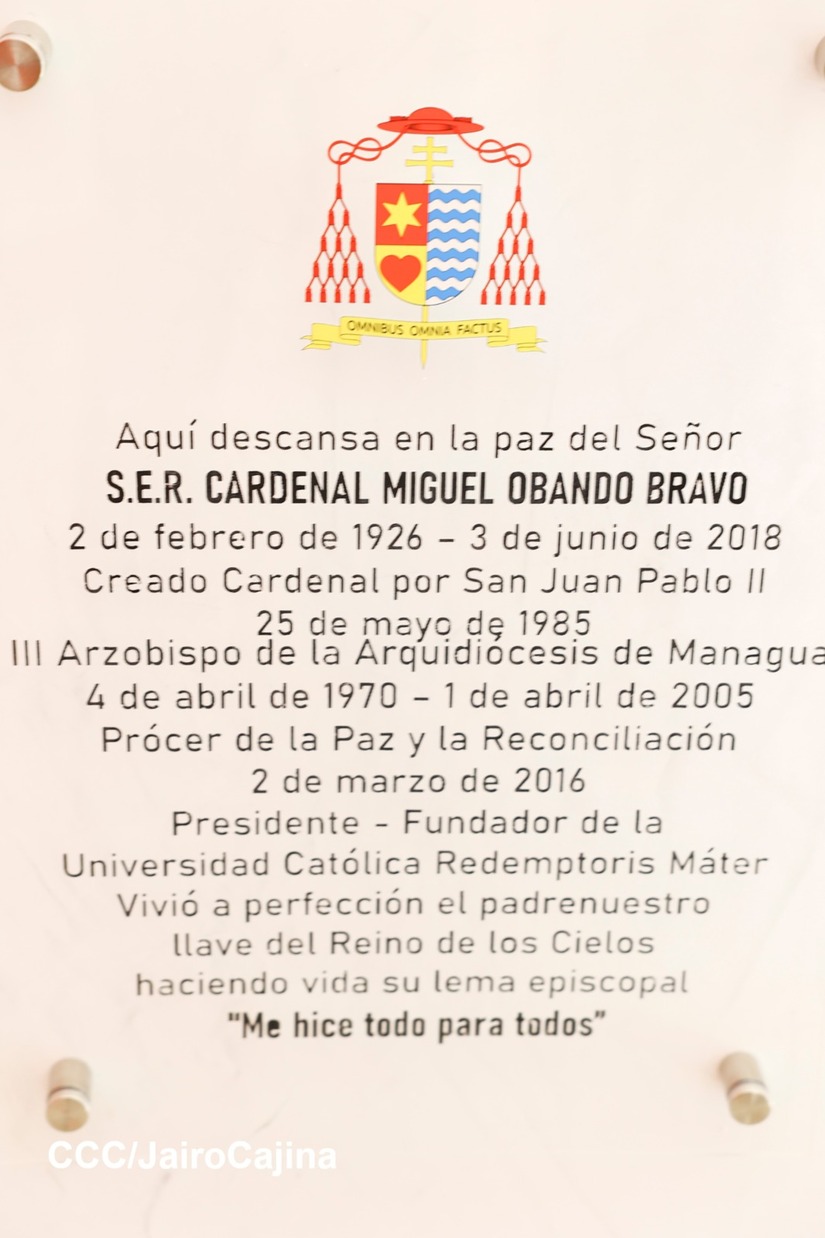 Universidad-Catolica-26