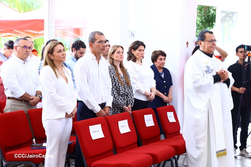 Universidad-Catolica-27