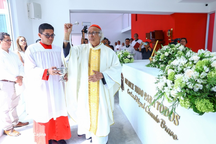 Universidad-Catolica-3