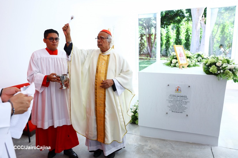 Universidad-Catolica-30