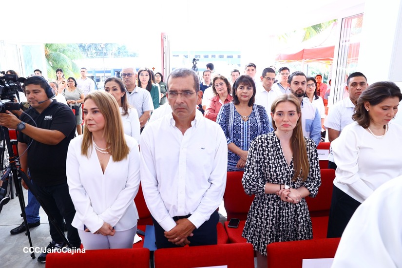 Universidad-Catolica-6