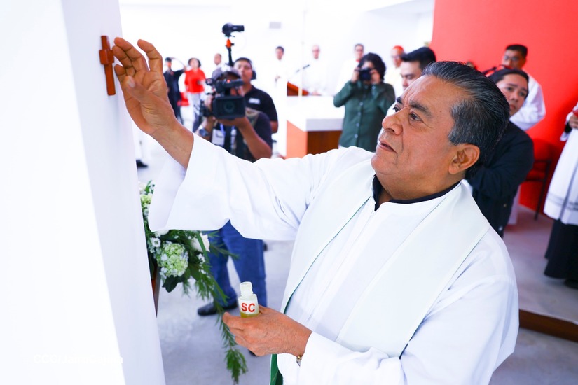 Universidad-Catolica-9