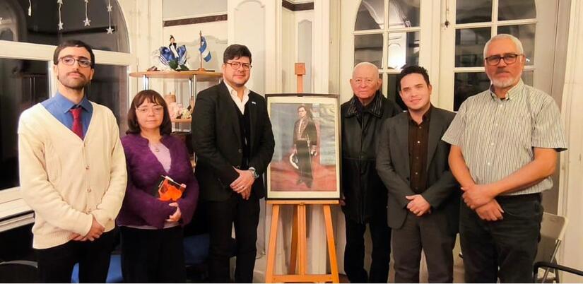 EMBAJADA-DE-NICARAGUA-EN-BELGICA-1