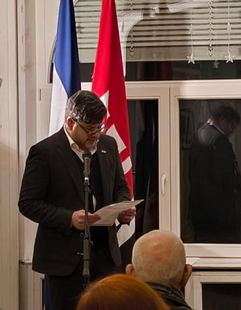 EMBAJADA-DE-NICARAGUA-EN-BELGICA-3