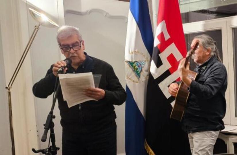 EMBAJADA-DE-NICARAGUA-EN-BELGICA-5