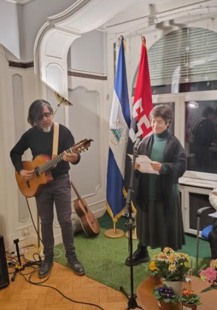 EMBAJADA-DE-NICARAGUA-EN-BELGICA-6