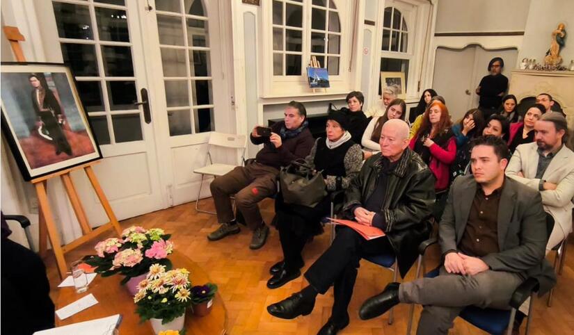 EMBAJADA-DE-NICARAGUA-EN-BELGICA-7