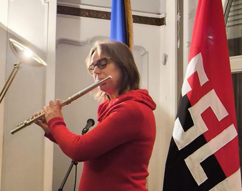 EMBAJADA-DE-NICARAGUA-EN-BELGICA-8