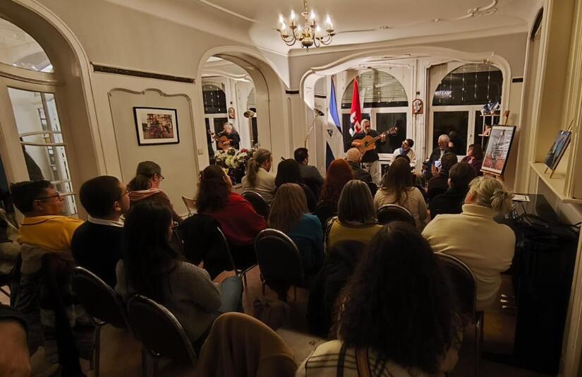 EMBAJADA-DE-NICARAGUA-EN-BELGICA-9