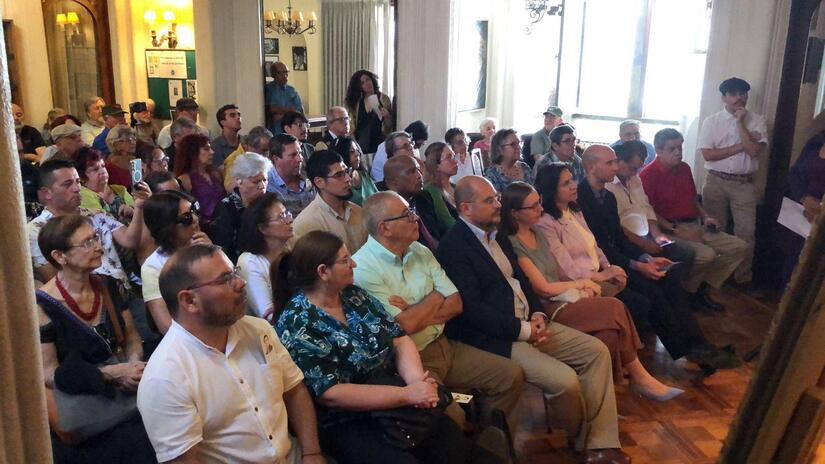 EMBAJADA-DE-NICARAGUA-EN-CHILE-1