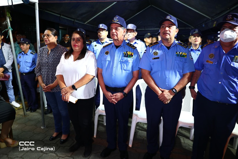 Comisionado-General-Yuri-Valle-Olivares-(10)