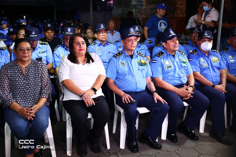 Comisionado-General-Yuri-Valle-Olivares-(17)