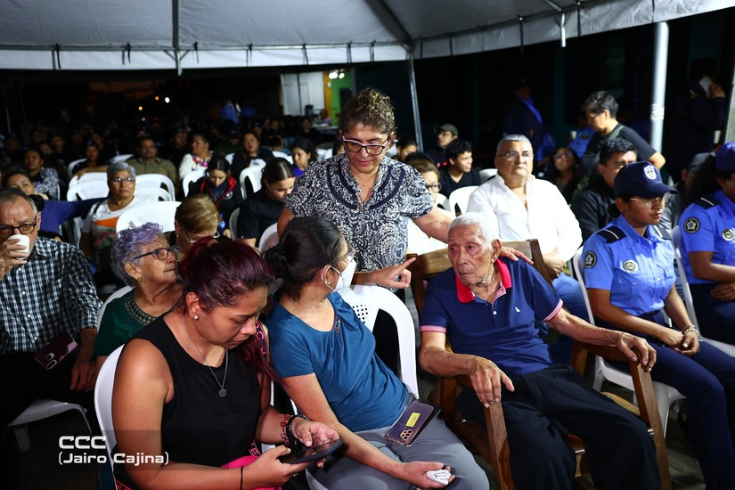 Comisionado-General-Yuri-Valle-Olivares-(5)