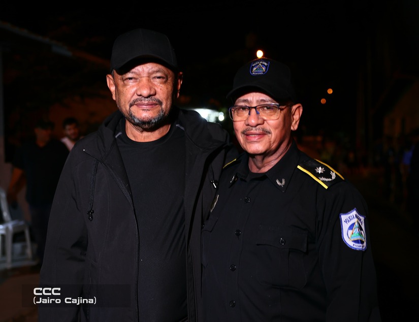 Comisionado-General-Yuri-Valle-Olivares-(9)