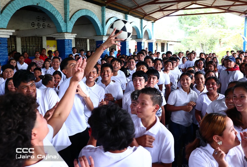 Programa-Secundaria-a-Distancia-en-el-Campo-1