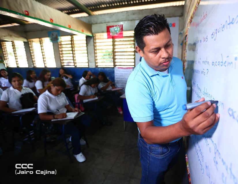 Programa-Secundaria-a-Distancia-en-el-Campo-14