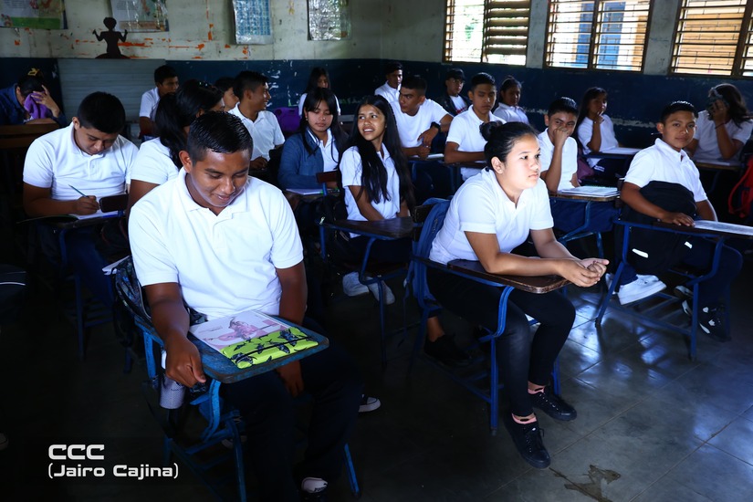 Programa-Secundaria-a-Distancia-en-el-Campo-22